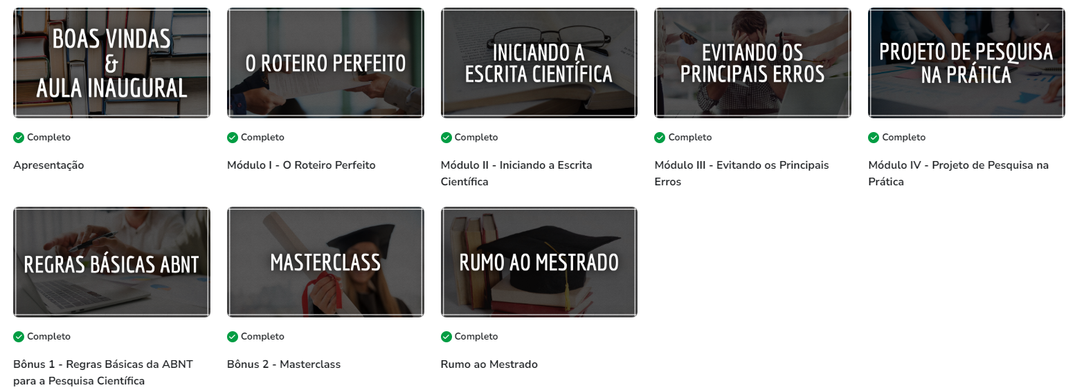 Screenshot 2024-09-14 193040 Screenshot 2024-09-14 193040